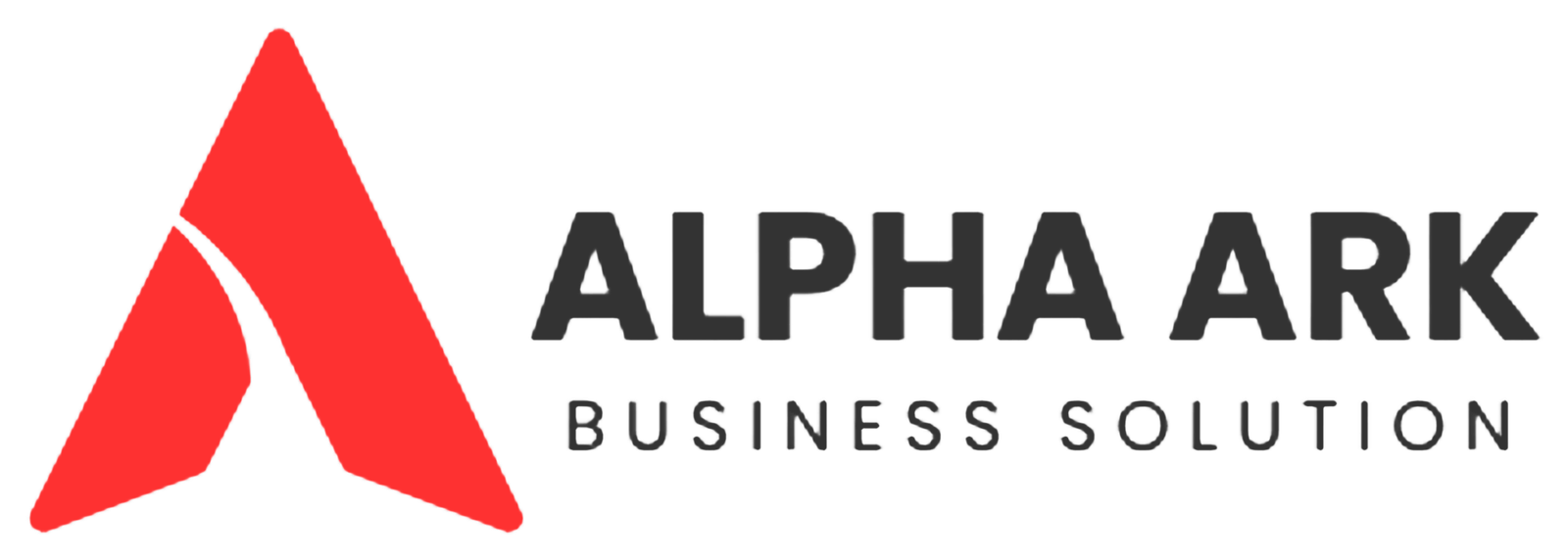 Alpha Ark Business Solutions